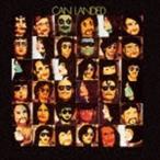 CAN / Landed（UHQCD） [CD]