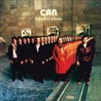 CAN / Unlimited Edition（UHQCD） [CD]