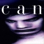 CAN / Rite Time（UHQCD） [CD]