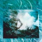 CAN / FLOW MOTION（UHQCD） [CD]