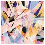 アヴァ・ルナ / Electric Balloon [CD]