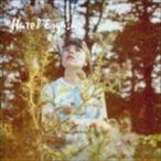 ヘイゼル・イングリッシュ / ジャスト・ギヴ・イン ／ ネヴァー・ゴーイング・ホーム [CD]