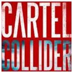 カルテル / Collider [CD]