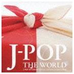 J-POP COVER BEST [CD]