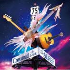 THE ALFEE / Crossroad -愛の免許返納-（初回限定盤A／CD＋DVD） [CD]