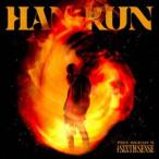 HAN-KUN / VOICE MAGICIAN VI 〜THE SIXTH SENSE〜（通常盤） [CD]