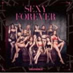 ショッピングforever CYBERJAPAN DANCERS / SEXY FOREVER（初回限定盤／CD＋DVD） [CD]