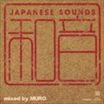 MURO（MIX） / 和音 - mixed by MURO [CD]