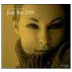 (オムニバス) JAZZ BAR 2009 [CD]