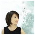 村治佳織（g） / Re-Cycle 村治佳織ベスト（通常盤） [CD]