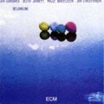 キース・ジャレット・カルテット / 