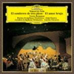  маленький ...nabaro(cond|cond) /fa Rya : балет { треугольник шляпа }|{.. ...} [CD]
