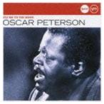  Oscar * Peter son(p) / Jazz * Club ~ fly *mi-*tu* The * moon [CD]