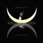 テデスキ・トラックス・バンド / アイ・アム・ザ・ムーン：II.アセンション（SHM-CD） [CD]