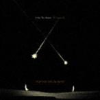 テデスキ・トラックス・バンド / アイ・アム・ザ・ムーン：IV.フェアウェル（SHM-CD） [CD]