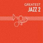 GREATEST JAZZ 2 [CD]