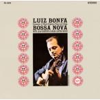  Lewis *bomf./bosa*nova(SHM-CD) [CD]