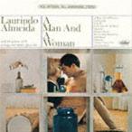  low Lynn do*arume Ida (g) / мужчина . женщина ( производство ограничение запись ) [CD]