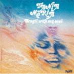 tania* Мали a(vo,p) / Brazil * with * мой * душа ( производство ограничение запись ) [CD]