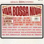  low Lynn do*arume Ida (g,cavaquinha) / viva * Bossa Nova ( производство ограничение запись ) [CD]