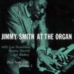 jimi-* Smith (org) /jimi-* Smith * at *ji* орган Vol.1( производство ограничение запись ) [CD]