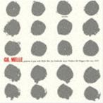 giru*mere(bs) / образец z* in * Jazz ( производство ограничение запись ) [CD]