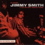 jimi-* Smith (org) / Club * Bay Be * Grand. jimi-* Smith Vol.1( производство ограничение запись ) [CD]