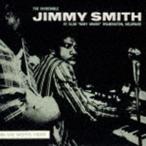 jimi-* Smith (org) / Club * Bay Be * Grand. jimi-* Smith Vol.2( производство ограничение запись ) [CD]