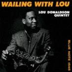  Roo * Donaldson (as) / way кольцо * with * Roo ( производство ограничение запись ) [CD]