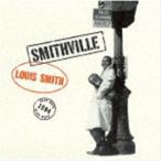  Louis * Smith (tp) / Smith vi ru( производство ограничение запись ) [CD]