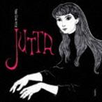  The *yuta* бедра *k Inte to/ The *yuta* бедра *k Inte to( производство ограничение запись ) [CD]