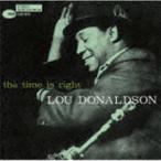  Roo * Donaldson (as) / The * время *iz* свет ( производство ограничение запись ) [CD]