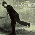  Roo * Donaldson (as) / свет * foot ( производство ограничение запись ) [CD]
