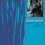  домкрат -* MacLean (as) / блюз nik( производство ограничение запись ) [CD]