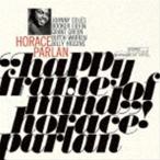  ho отсутствует *pa- Ran (p) / happy *f Ray m*ob*ma Индия ( производство ограничение запись ) [CD]
