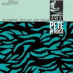 pi-to*laroka(ds) / автобус la( производство ограничение запись ) [CD]