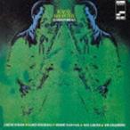  way n* шоу ta-(ts) /skitso свободный nia( производство ограничение запись ) [CD]