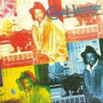 chiko* Hamilton (ds,perc) /chiko* Hamilton * and * The * плеер z( производство ограничение запись ) [CD]