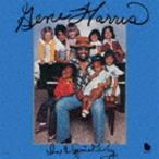  Gene * Harris (key) / in *a* специальный * way ( производство ограничение запись ) [CD]