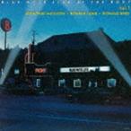  голубой Note * жить * at * The * Roxy Vol.1( производство ограничение запись ) [CD]