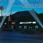  голубой Note * жить * at * The * Roxy Vol.2( производство ограничение запись ) [CD]
