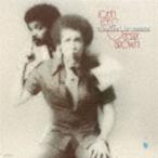  John * Lee & Jerry * Brown (el-b|ds,perc,timp) / стойка ru* can to*sei*inaf( производство ограничение запись ) [CD]