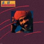  Bobby * Hatchback .-son(vib,mar) / Knuckle bean ( производство ограничение запись ) [CD]
