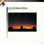  Roo * Donaldson (as) / midnight * солнечный +1( производство ограничение запись ) [CD]