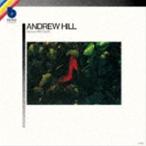  Andrew * Hill (p) / Dance * with *tes+1( производство ограничение запись ) [CD]