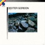  Dexter * Gordon (ts) / Land скользящий ( производство ограничение запись ) [CD]