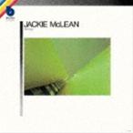  домкрат -* MacLean (as) /va-tigo( головокружение )( производство ограничение запись ) [CD]