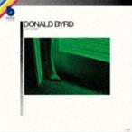  Дональд * bird (tp) / The * крипер ( производство ограничение запись ) [CD]