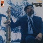 b машина *a- vi n(ts) / -тактный lakchua Lee * звук +4( производство ограничение запись ) [CD]