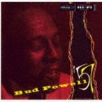 bado*pa well (p) /bado*pa well *57( производство ограничение запись ) [CD]